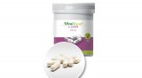 VitalTrend Vital Trend L-lizin 400 mg (120 kapszula)