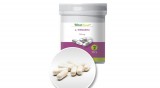 VitalTrend Vital Trend L-Tirozin 350 mg (120 kapszula)