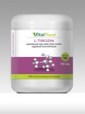VitalTrend Vital Trend L-Tirozin por (100g)