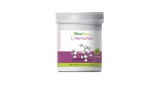 VitalTrend Vital Trend L-Triptofán por (50g)