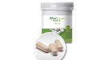 VitalTrend Vital Trend Maca 300mg (150 kapszula)