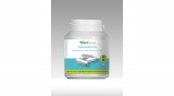 VitalTrend Vital Trend MagnePlus (90 tabletta)