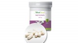 VitalTrend Vital Trend Metionin 500mg (90 kapszula)