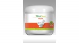 VitalTrend Vital Trend MSM por (100g)