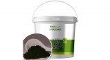 VitalTrend Vital Trend Spirulina alga por (1kg)