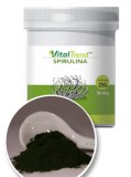 VitalTrend Vital Trend Spirulina alga por (250g)
