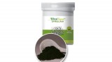 VitalTrend Vital Trend Spirulina alga por (500g)