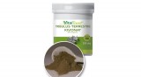 VitalTrend Vital Trend Tribulus terrestris kivonat por (250g)