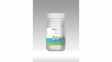 VitalTrend Vital Trend Vas 14mg (120 tabletta)