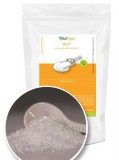 VitalTrend Vital Trend Xilit (1kg)