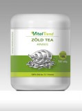 VitalTrend Vital Trend Zöld Tea kivonat (40% EGCG) por (100g)