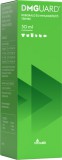 VitaMed DMGuard immunerősítő készítmény U vitaminnal kisállatoknak 30 ml