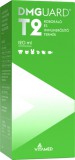VitaMed DMGuard T2 immunerősítő készítmény taurinnal 120 ml