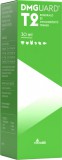 VitaMed DMGuard T2 immunerősítő készítmény taurinnal 30 ml
