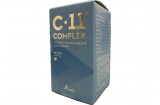 Vitamed Pharma Kft. C-11 complex porcvédő tabletta 60db-os