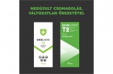 Vitamed Pharma Kft. DMGuard T2 oldat 120 ml
