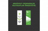 Vitamed Pharma Kft. DMGuard T2 oldat 30 ml
