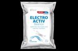 Vitamed Pharma Kft. ElectroActiv Balance por 20 g
