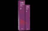 Vitamed Pharma Kft. ENDIA hasfogó paszta 15 ml