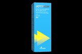 Vitamed Pharma Kft. JOY2RUN ÍZÜLET- ÉS PORCERŐSÍTŐ OLDAT 300 ml