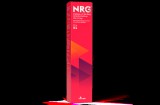 Vitamed Pharma Kft. NRG paszta kutyák és macskák részére 80 g