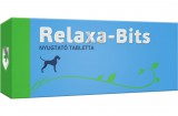 Vitamed Pharma Kft. Relaxa-bits nyugtató tabletta kutyák részére (10 db/doboz)