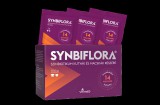 Vitamed Pharma Kft. SYNBIFLORA szinbiotikum kutyák és macskák részére 30x3 g