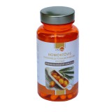 Vitamed prémium - Homoktövis étrend-kiegészítő kapszula