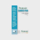 Vitamin kosár Kft. Protexin Candid Plus kapszula 60x