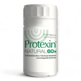 Vitamin kosár Kft. Protexin Natural étrend-kiegészítő kapszula
