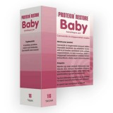 Vitamin kosár Kft. Protexin Restore Baby por belsõleges oldathoz 16x