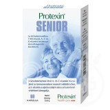 Vitamin kosár Kft. Protexin Senior kapszula 60 db