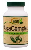 Vitamin Station Alga Complex 90 db