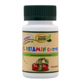 Vitamin Station C-vitamin Gyermek (60 r.t.)