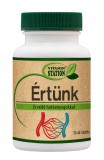 Vitamin Station Értünk (30 tab.)