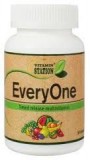 Vitamin Station EveryOne Multivitamin tabletta 90 db
