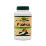 Vitamin Station ProbFlora (120 kap.)