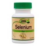 Vitamin Station Selenium (60 tab.)
