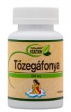 Vitamin Station Tőzegáfonya (90 tab.)