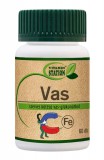 Vitamin Station Vas (60 tab.)