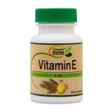 Vitamin Station Vitamin E (100 g.k.)