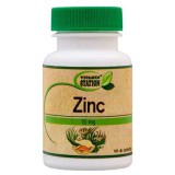Vitamin Station Zinc (100 tab.)
