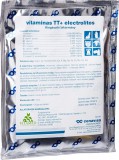 Vitaminas TT 100 g