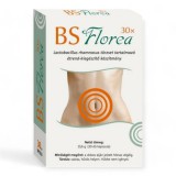 Vitaminkosár Kft Protexin BS Florea étrendkiegészítő kapszula