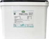 Vitaplan C Extra 15 kg