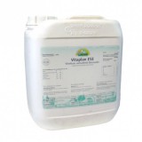 Vitaplan Ese 5 l