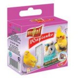 VITAPOL  Ásványi kő madaraknak KAGYLÓ - 35 g