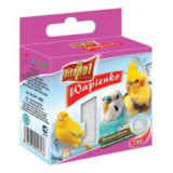 VITAPOL Ásványi kő madaraknak NATURA - 35 g