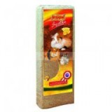 Vitapol Faforgács rágcsálóknak XXL 4,1 kg