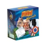 Vitapol Fogkoptató natúr 40g